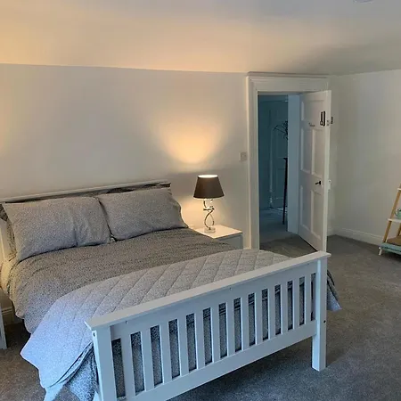 Farm stay Jerpoint Park *
